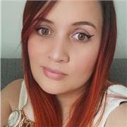 La pasión para que otros aprendan nace de corazón y más si enseñas con amor... Clases para niños entre 3 y 6 años